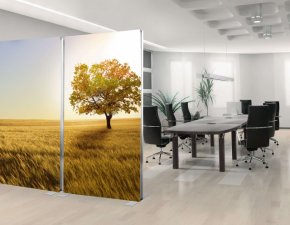 framframe_silentart_floor.jpg framframe_silentart_floor.jpg